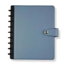 2026 Circa Midway smartPlanner Notebook Bundle