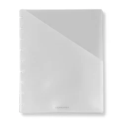 2026 Circa Midway smartPlanner Notebook Bundle
