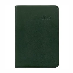 2026 Daily Journal