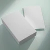 100 Dot Grid 3 x 5 Cards