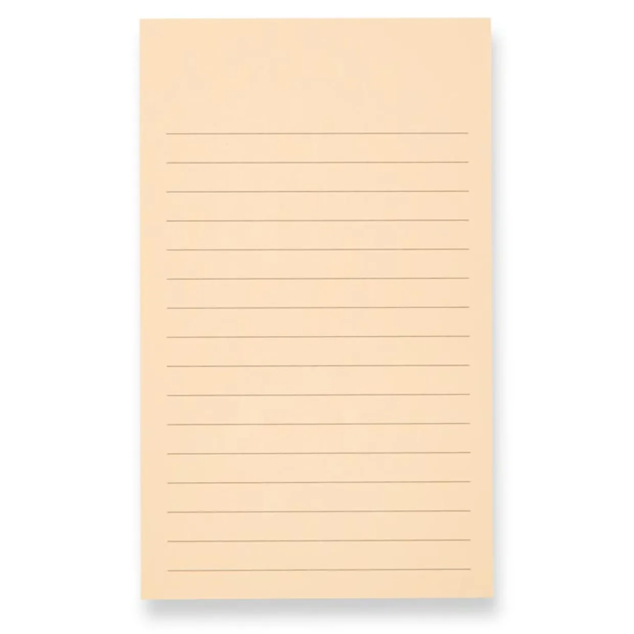 300 Multicolored 3 x 5 Cards