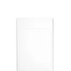 100 Special Request 4 x 6 Vertical Window Cards