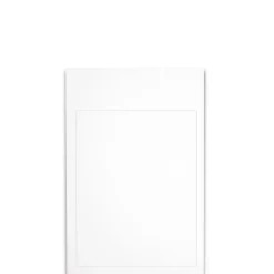 100 Special Request 4 x 6 Vertical Window Cards