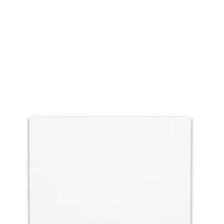 100 Special Request Blank 4 x 6 Cards