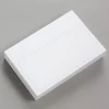 100 Special Request Horizontal Window 4 x 6 Cards