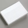 100 Special Request Horizontal Grid 4 x 6 Cards