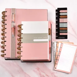 2026 Ultra Modern smartPlanner Kit