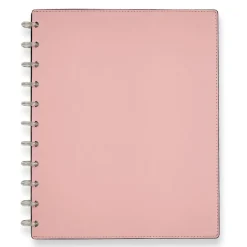 2026 Ultra Modern smartPlanner Kit