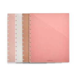 2026 Ultra Modern smartPlanner Kit