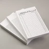 3 x 5 Card Sampler Pack (set of 75)