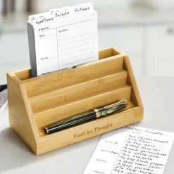 4 x 6 Recipe Cards (set of 50)
