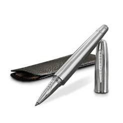 Aero Elite Pen in Sleeve