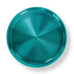 Aluminum Circa Notebook Discs (set of 11)