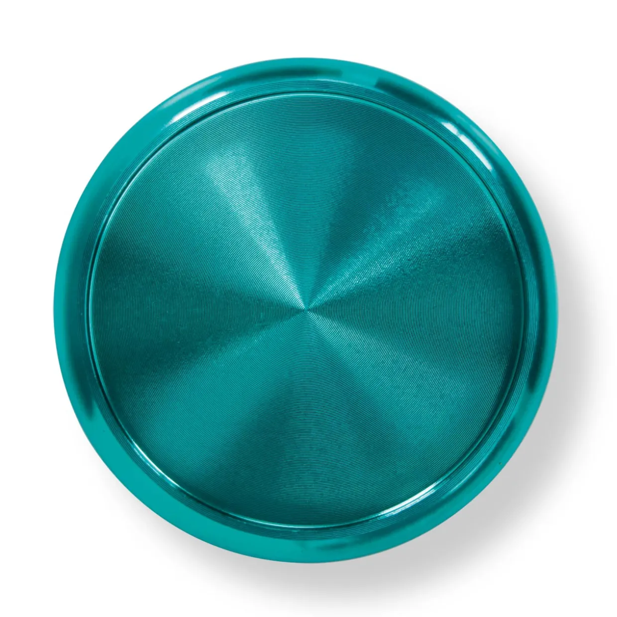 Aluminum Circa Notebook Discs (set of 11)