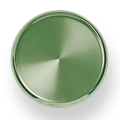 Aluminum Circa Notebook Discs (set of 11)