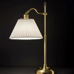Amherst Table Lamp