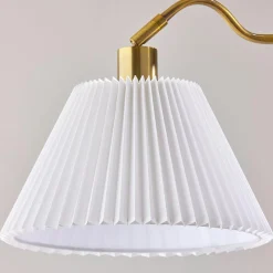Amherst Table Lamp