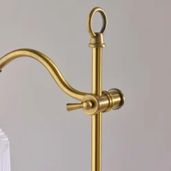 Amherst Table Lamp