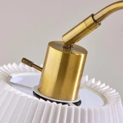 Amherst Table Lamp