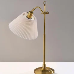 Amherst Table Lamp