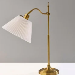 Amherst Table Lamp