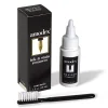 Amodex Ink Remover Kit