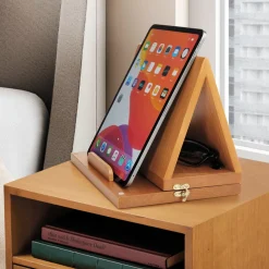 Apex Book Niche