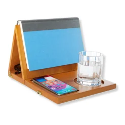 Apex Book Niche