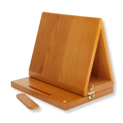 Apex Book Niche