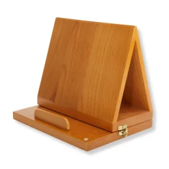 Apex Book Niche