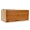 Barrister Lateral File Drawer Section