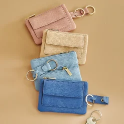 Bavarian Key Case