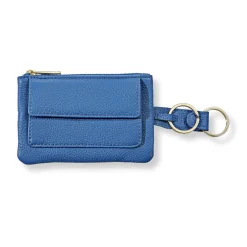 Bavarian Key Case