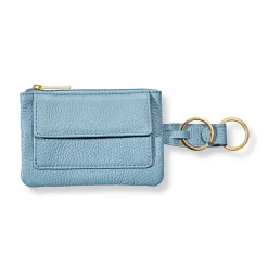 Bavarian Key Case