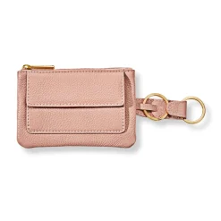 Bavarian Key Case