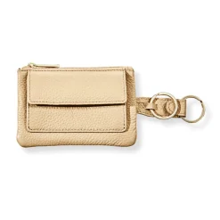 Bavarian Key Case
