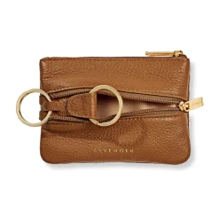 Bavarian Key Case