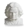 Beethoven Eraser
