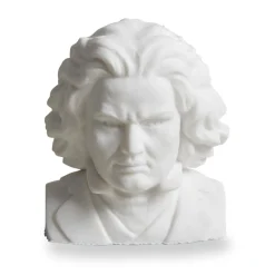 Beethoven Eraser
