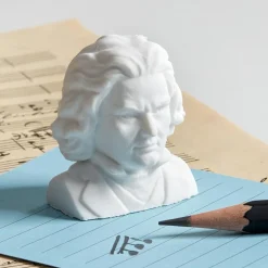 Beethoven Eraser