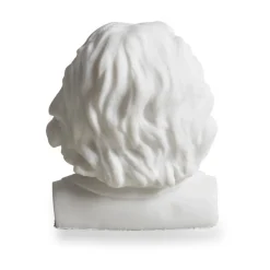 Beethoven Eraser