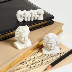 Beethoven Eraser