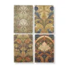 Belle Epoque True Notes (set of 4)