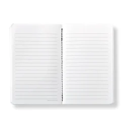 Belle Epoque True Notes (set of 4)