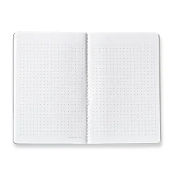 Belle Epoque True Notes (set of 4)