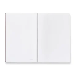 Belle Epoque True Notes (set of 4)