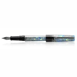 Benu Euphoria Vodka on the Rocks Fountain Pen