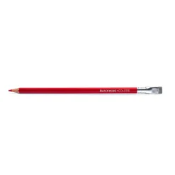 Blackwing Colors Pencils (set of 12)