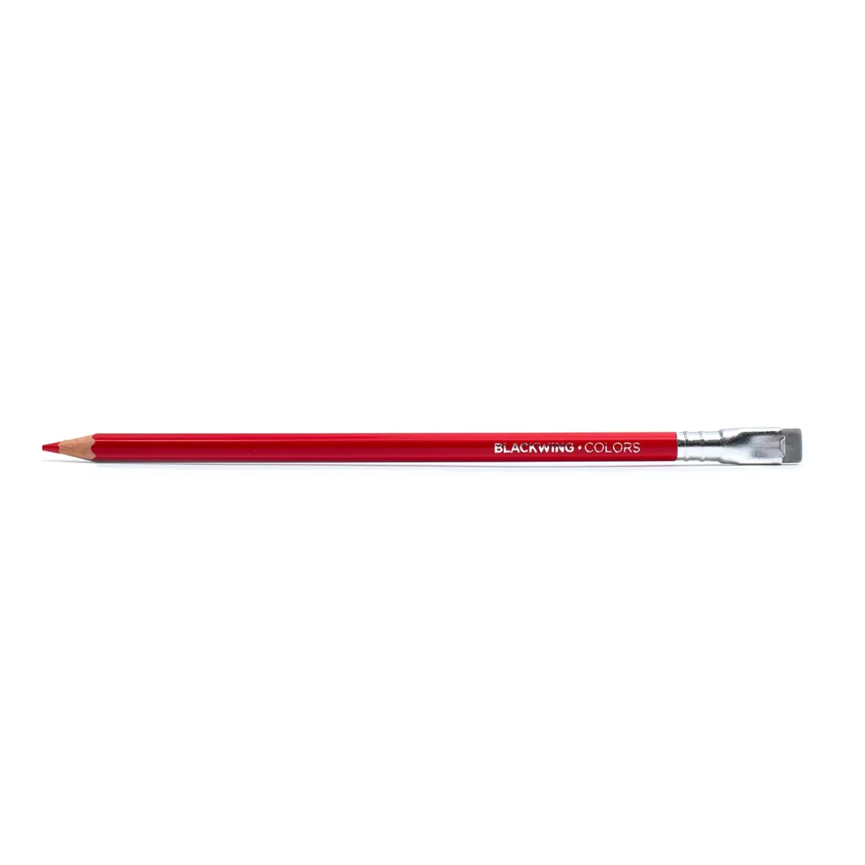 Blackwing Colors Pencils (set of 12)