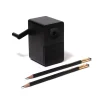 Blackwing Desktop Pencil Sharpener